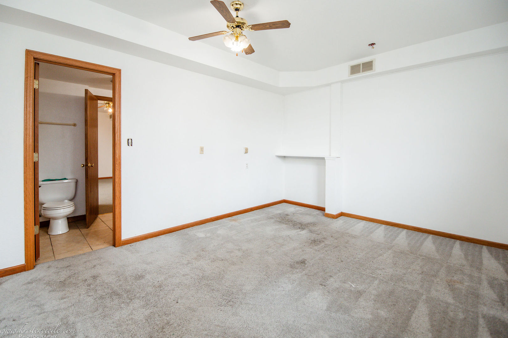 1470 Northfield Meadows Turn Bourbonnais, IL 60914 - Photo 30 of 35