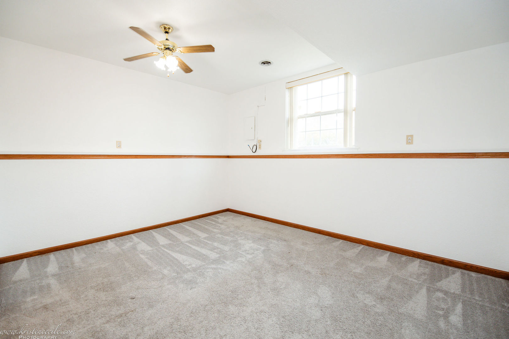 1470 Northfield Meadows Turn Bourbonnais, IL 60914 - Photo 31 of 35