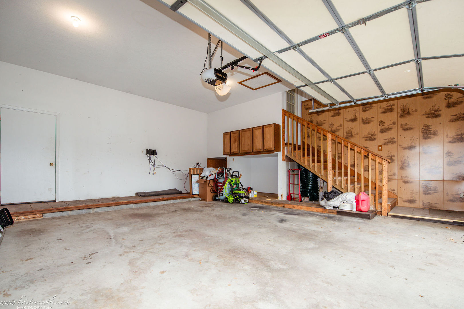 1470 Northfield Meadows Turn Bourbonnais, IL 60914 - Photo 33 of 35