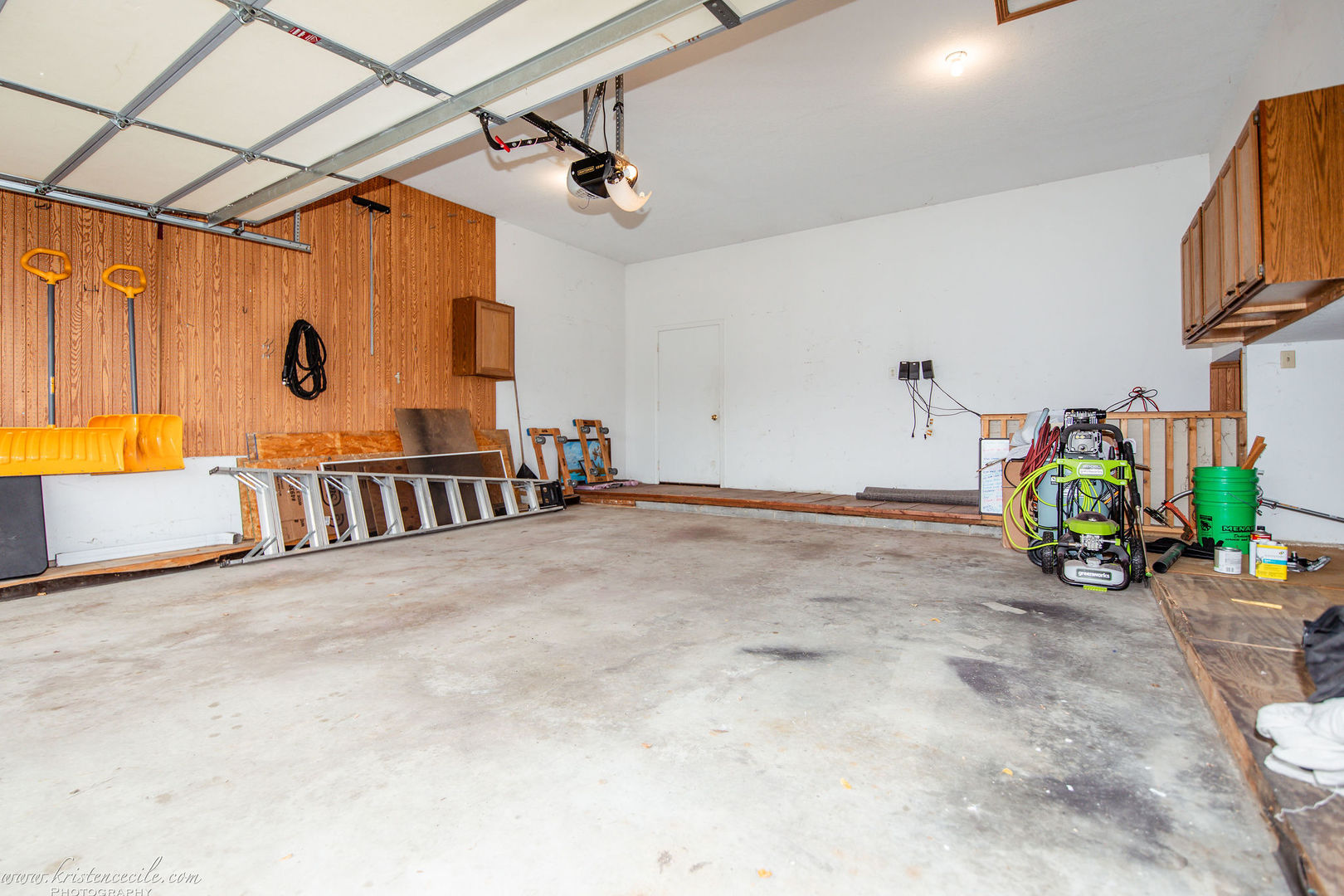 1470 Northfield Meadows Turn Bourbonnais, IL 60914 - Photo 34 of 35