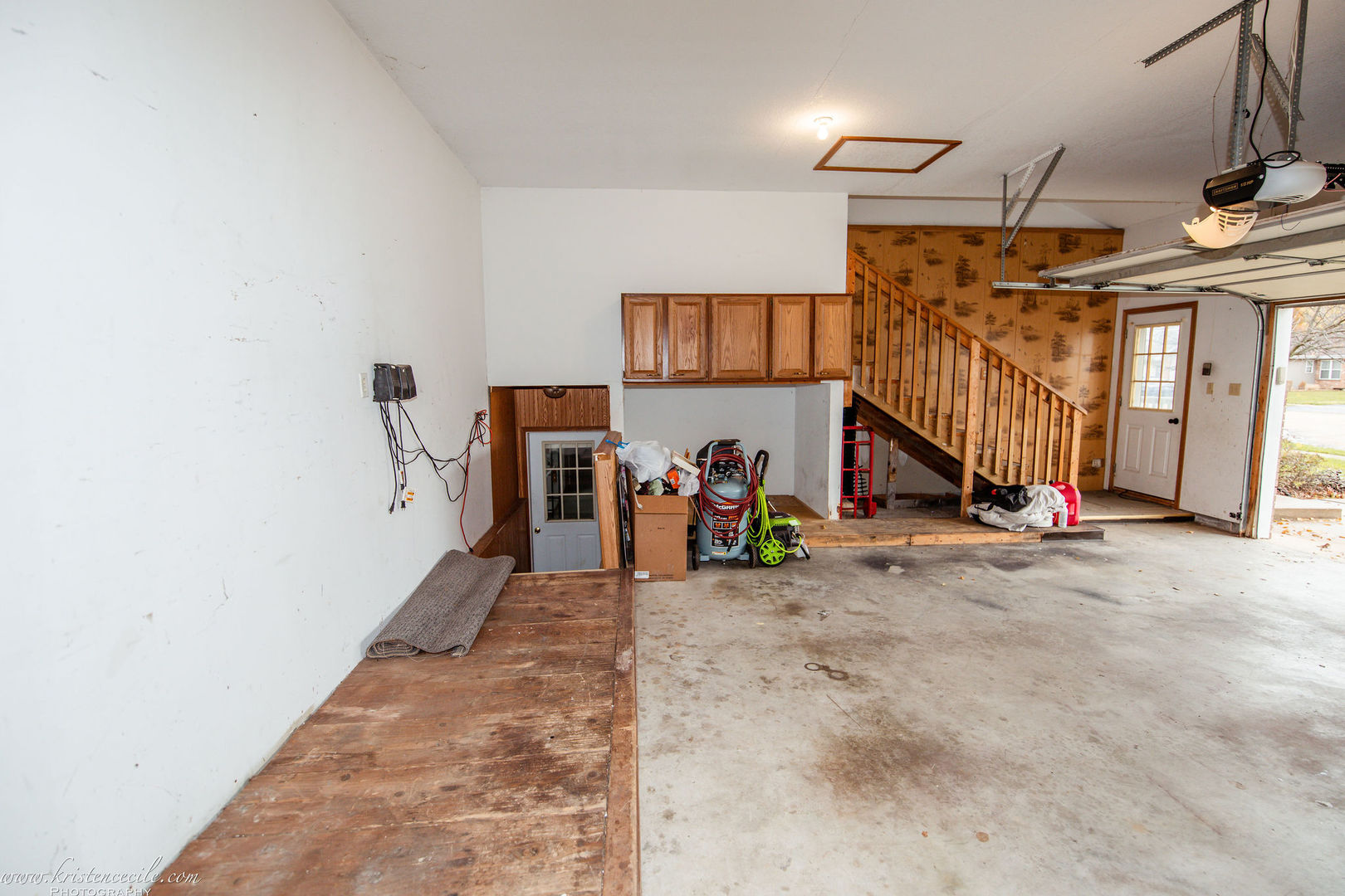 1470 Northfield Meadows Turn Bourbonnais, IL 60914 - Photo 35 of 35