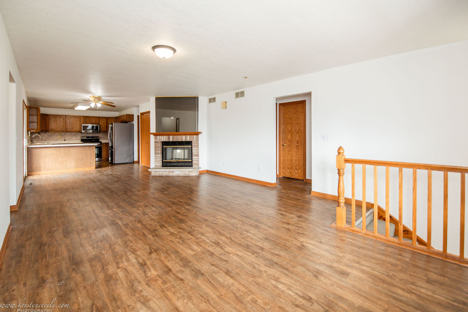 1470 Northfield Meadows Turn Bourbonnais, IL 60914 - Photo 6 of 35