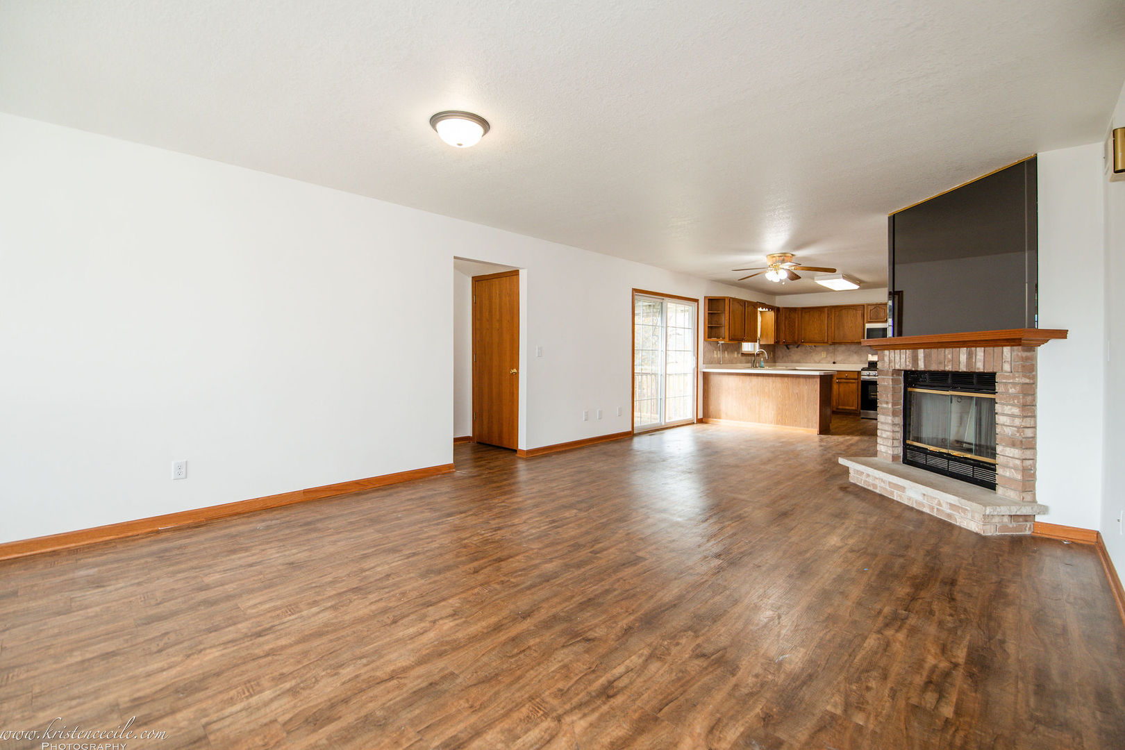 1470 Northfield Meadows Turn Bourbonnais, IL 60914 - Photo 7 of 35