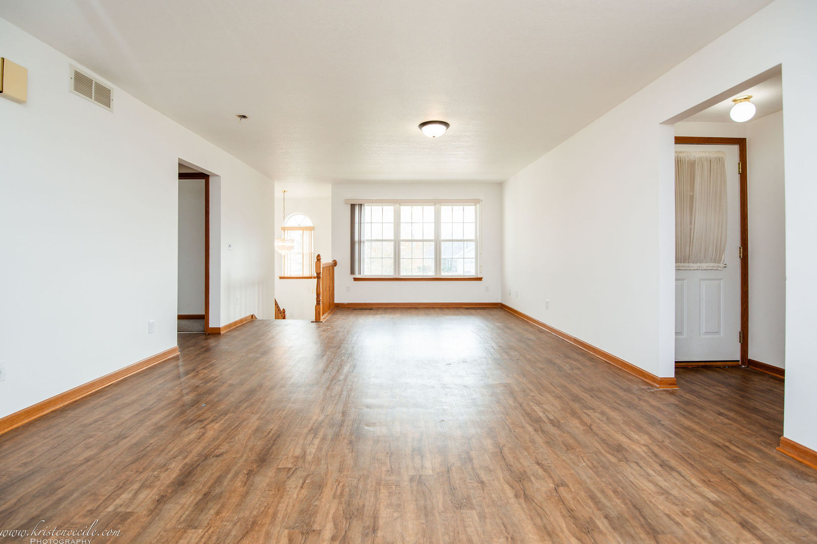 1470 Northfield Meadows Turn Bourbonnais, IL 60914 - Photo 8 of 35