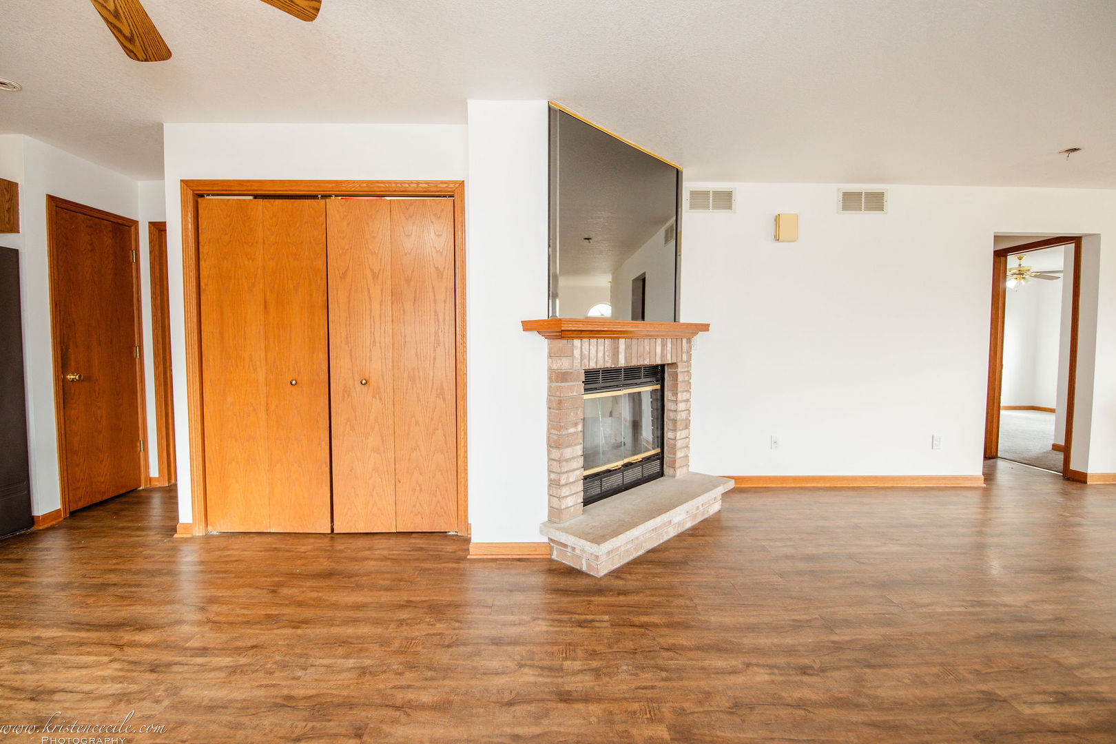 1470 Northfield Meadows Turn Bourbonnais, IL 60914 - Photo 9 of 35