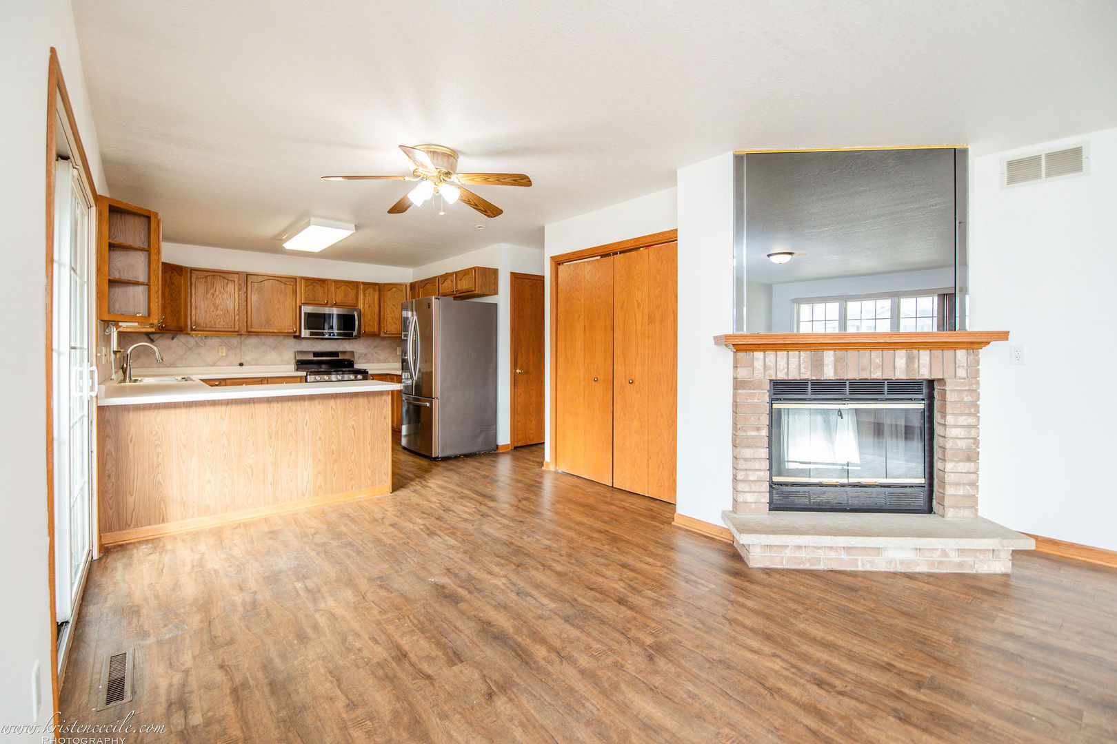 1470 Northfield Meadows Turn Bourbonnais, IL 60914 - Photo 10 of 35