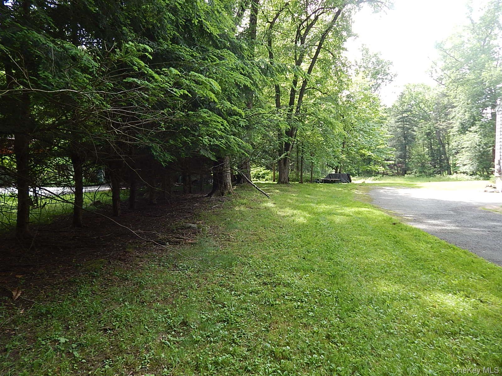 15 River Rise Road New City, NY 10956 - Photo 1 of 8