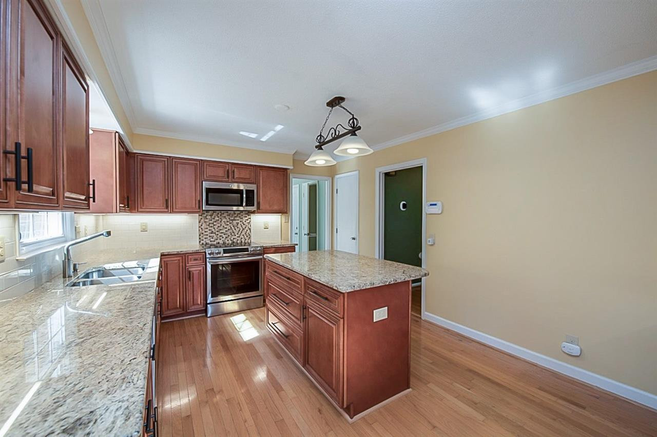 1105 Donphil Road Durham, NC 27712 - Photo 8 of 24 Photo 8