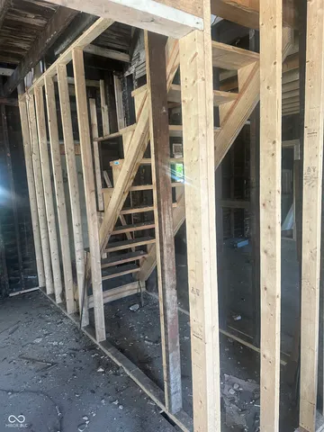 $100,000 | 2502 West 10th Street, Indianapolis, IN 46222