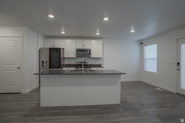 3790 South Galatia Road Magna, UT 84044 - Photo 10 of 31