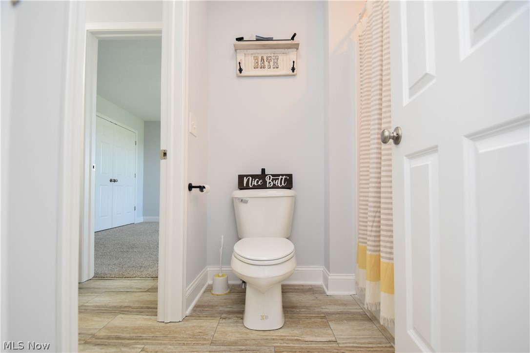 4921 Thomas Road Atwater, OH 44201 - Photo 40 of 50 Gallery Image 40