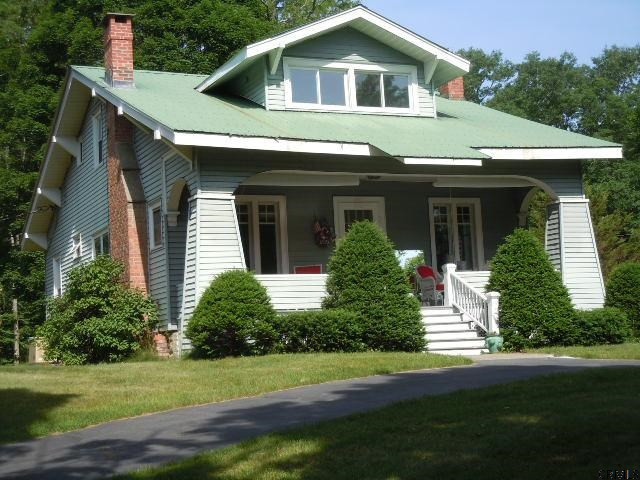 122 Traver Road Wilton, NY 12831 - Photo 1 of 17 Photo 1