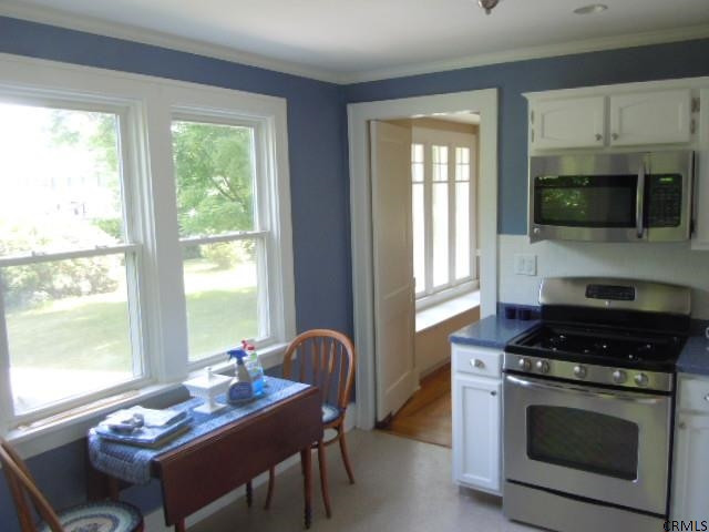 122 Traver Road Wilton, NY 12831 - Photo 11 of 17 Photo 11