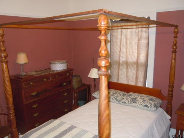 122 Traver Road Wilton, NY 12831 - Photo 12 of 17 Photo 12