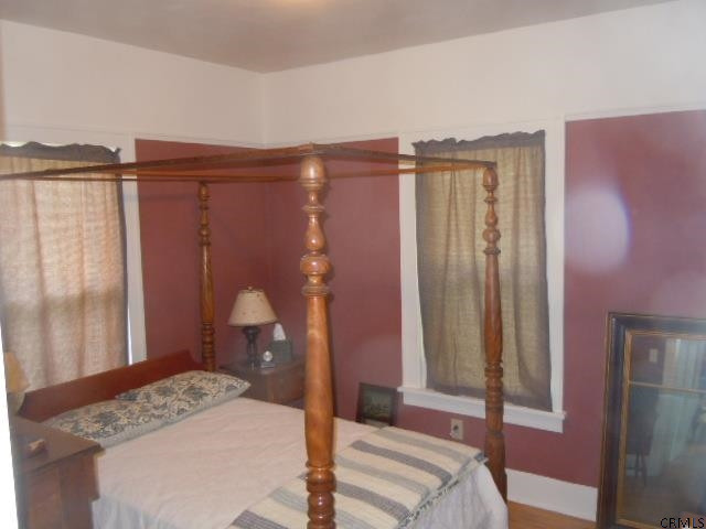 122 Traver Road Wilton, NY 12831 - Photo 13 of 17 Photo 13