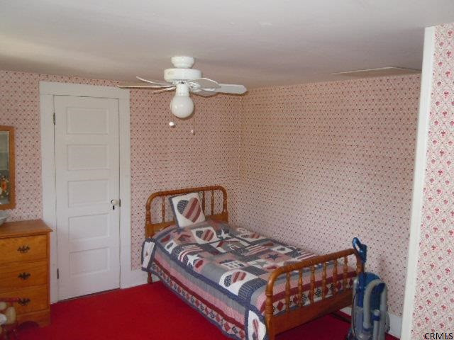 122 Traver Road Wilton, NY 12831 - Photo 14 of 17 Photo 14