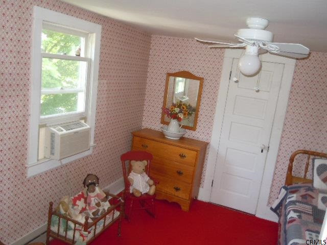 122 Traver Road Wilton, NY 12831 - Photo 15 of 17 Photo 15