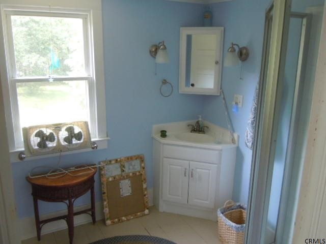 122 Traver Road Wilton, NY 12831 - Photo 16 of 17 Photo 16