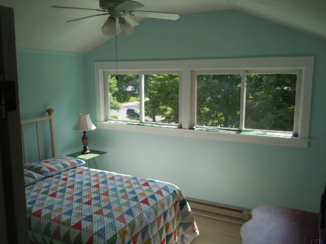 122 Traver Road Wilton, NY 12831 - Photo 17 of 17 Photo 17