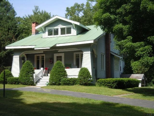 122 Traver Road Wilton, NY 12831 - Photo 2 of 17 Photo 2