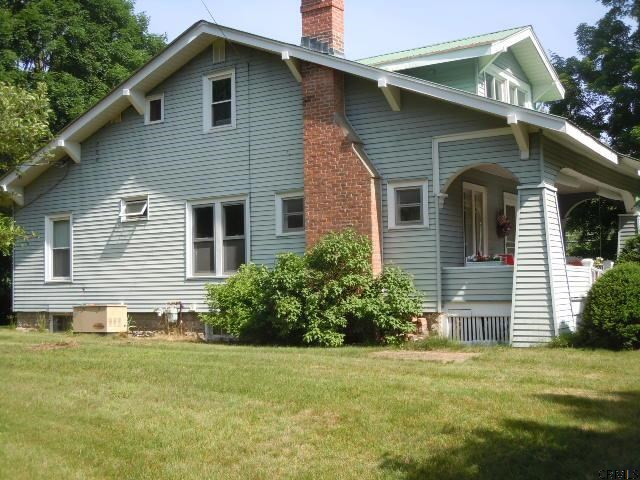 122 Traver Road Wilton, NY 12831 - Photo 3 of 17 Photo 3