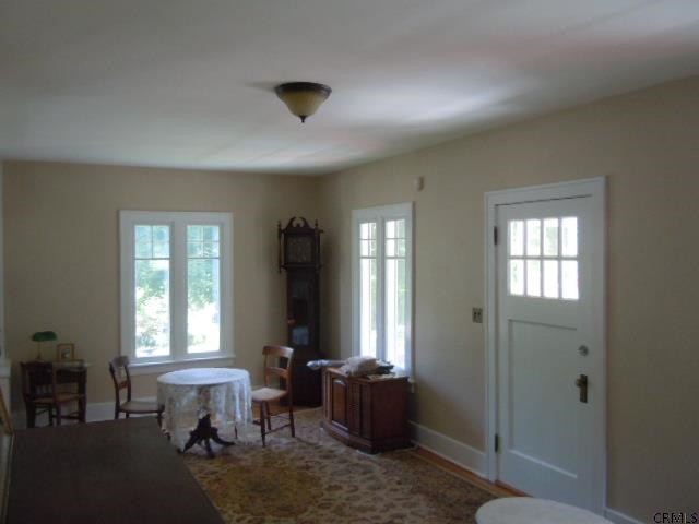 122 Traver Road Wilton, NY 12831 - Photo 5 of 17 Photo 5