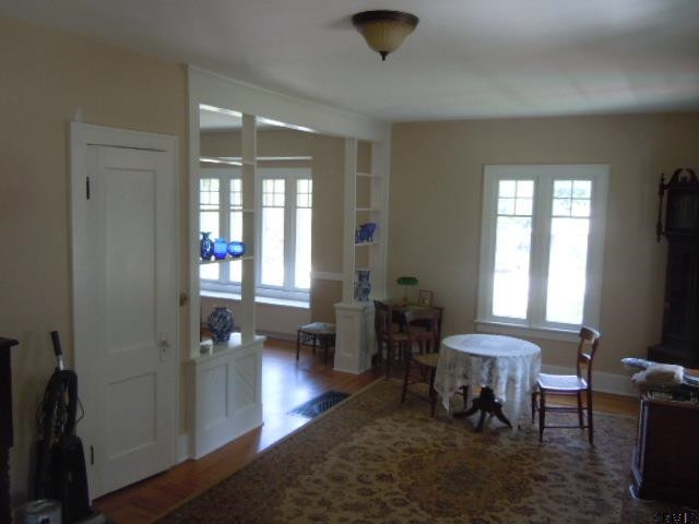 122 Traver Road Wilton, NY 12831 - Photo 6 of 17 Photo 6