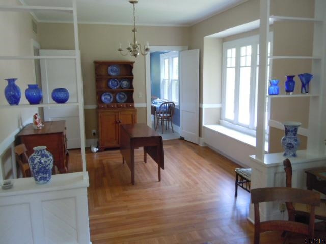 122 Traver Road Wilton, NY 12831 - Photo 7 of 17 Photo 7