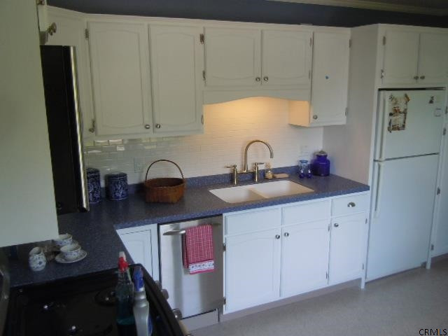 122 Traver Road Wilton, NY 12831 - Photo 8 of 17 Photo 8