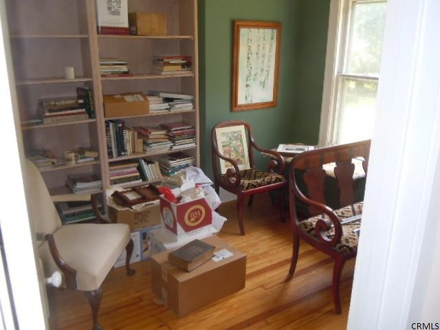 122 Traver Road Wilton, NY 12831 - Photo 10 of 17 Photo 10