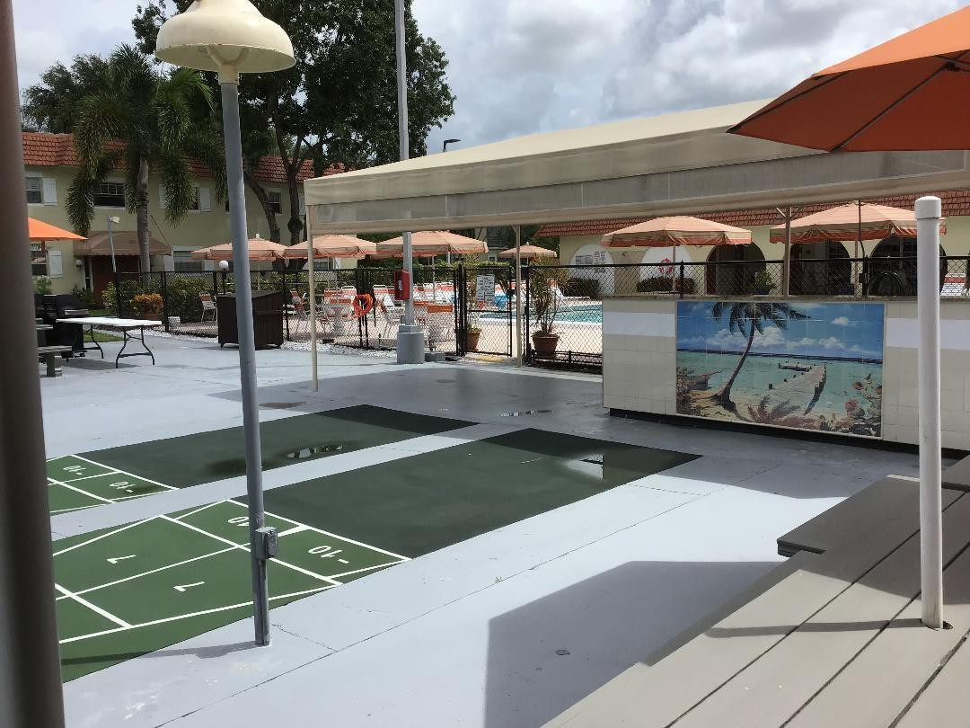 5641 Southwest 2nd Court, Unit 212 Margate, FL 33068 - Photo 15 of 19 Photo 15