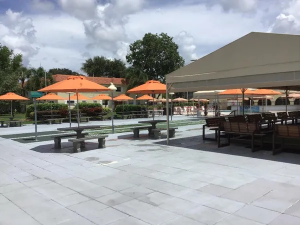 $1,250 | 5641 Southwest 2nd Court, Unit 212, Margate, FL 33068