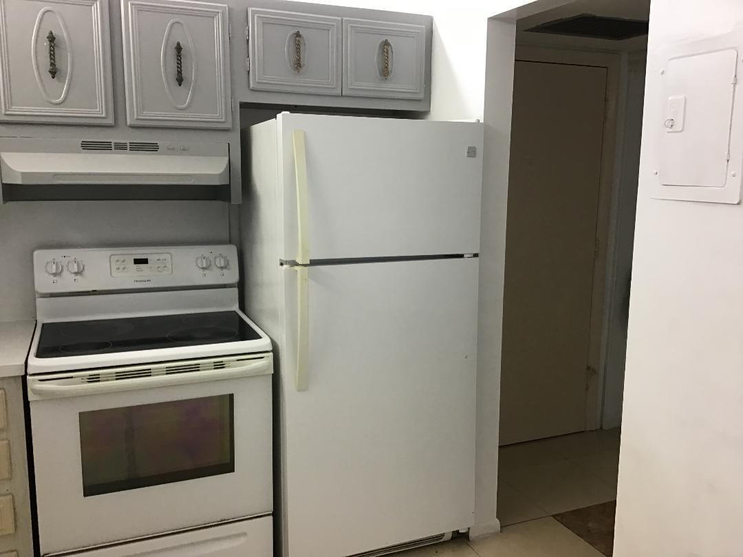 5641 Southwest 2nd Court, Unit 212 Margate, FL 33068 - Photo 3 of 19 Photo 3