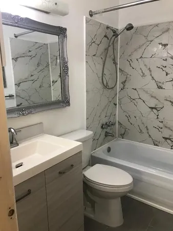 $1,250 | 5641 Southwest 2nd Court, Unit 212, Margate, FL 33068