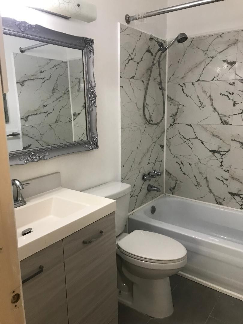 5641 Southwest 2nd Court, Unit 212 Margate, FL 33068 - Photo 6 of 19 Photo 6