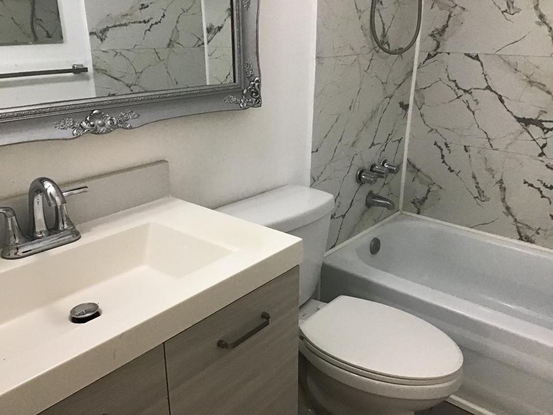 5641 Southwest 2nd Court, Unit 212 Margate, FL 33068 - Photo 7 of 19 Photo 7