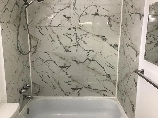 $1,250 | 5641 Southwest 2nd Court, Unit 212, Margate, FL 33068