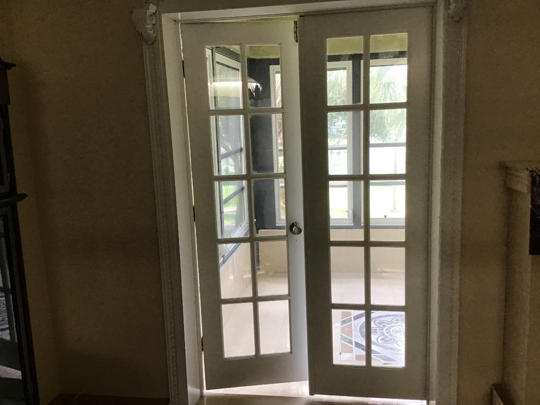5641 Southwest 2nd Court, Unit 212 Margate, FL 33068 - Photo 10 of 19 Photo 10