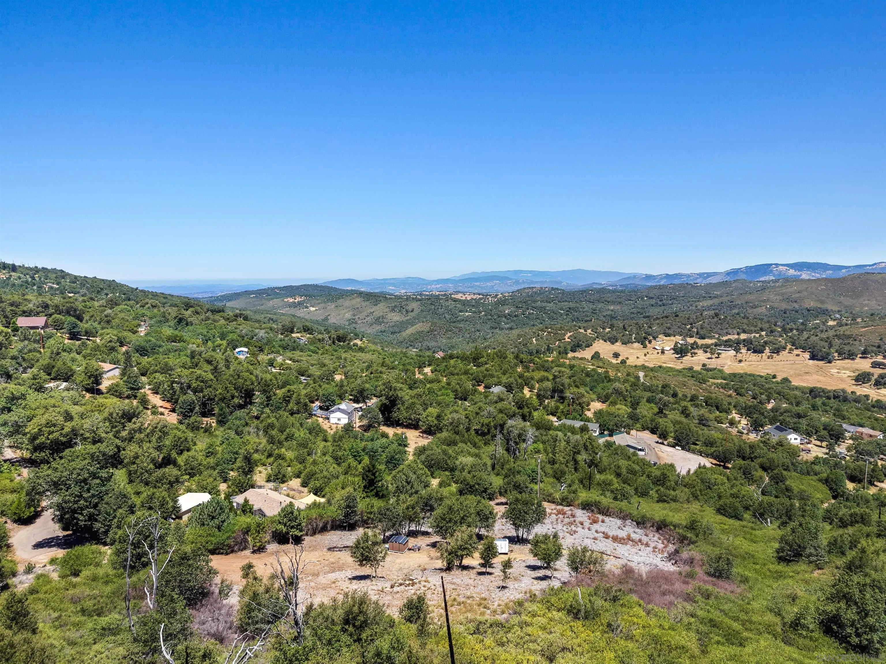17150 Iron Springs Road, Unit D Julian, CA 92036 - Photo 18 of 40