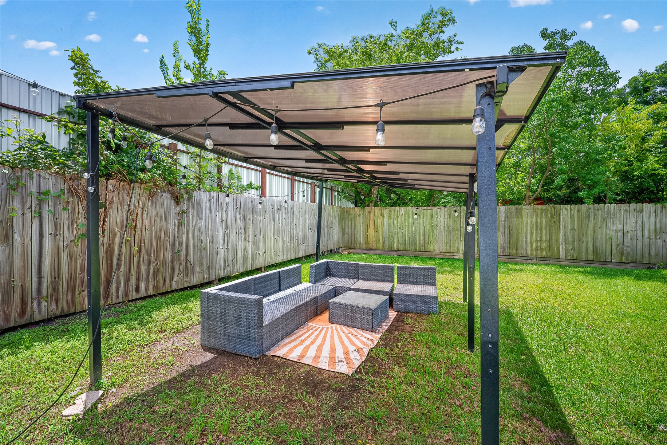 1206 Riggs Road Houston, TX 77022 - Photo 48 of 50