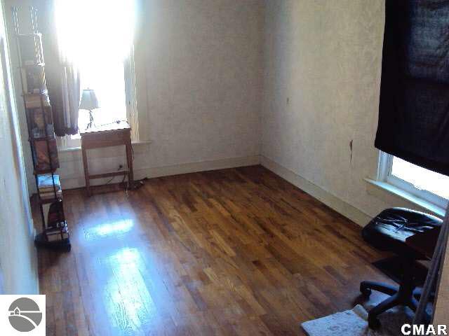 5141 South Baldwin Road Ithaca, MI 48847 - Photo 12 of 25 1769219-11.JPG