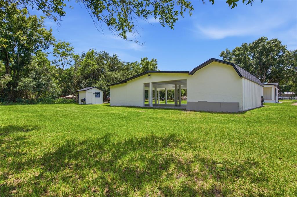 3845 Rambler Avenue St. Cloud, FL 34772 - Photo 31 of 33