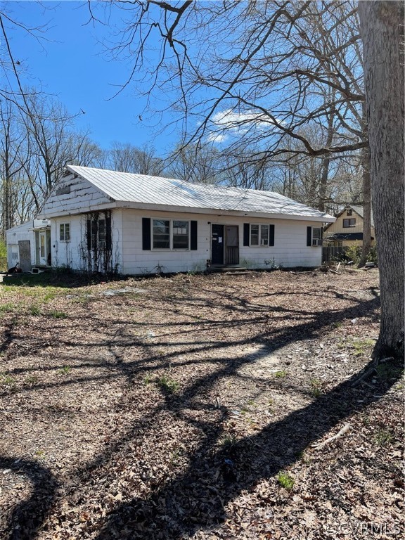 1608 Holly Hills Road Powhatan, VA 23139 - Photo 1 of 3 Gallery Image 1