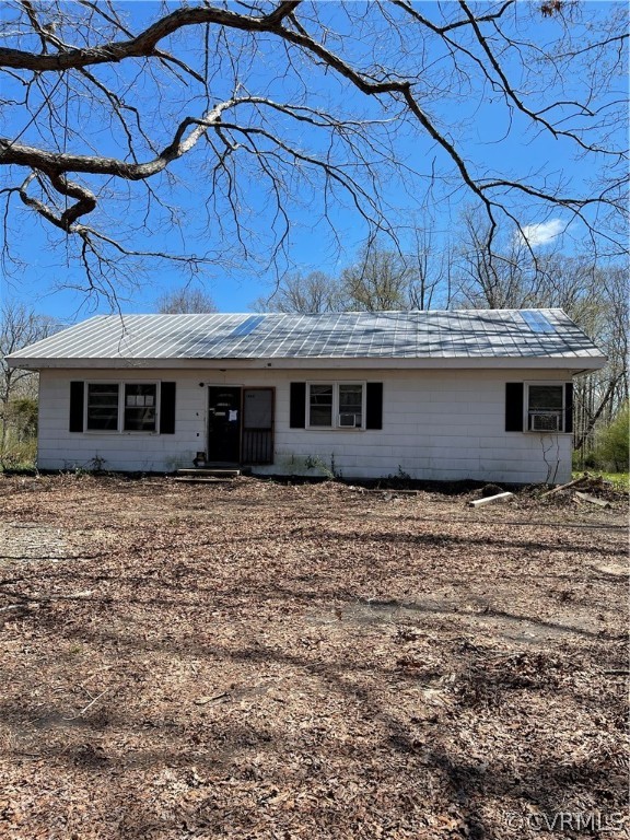 1608 Holly Hills Road Powhatan, VA 23139 - Photo 2 of 3 Gallery Image 2