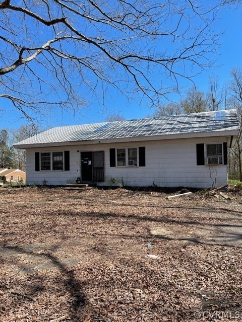 1608 Holly Hills Road Powhatan, VA 23139 - Photo 3 of 3 Gallery Image 3