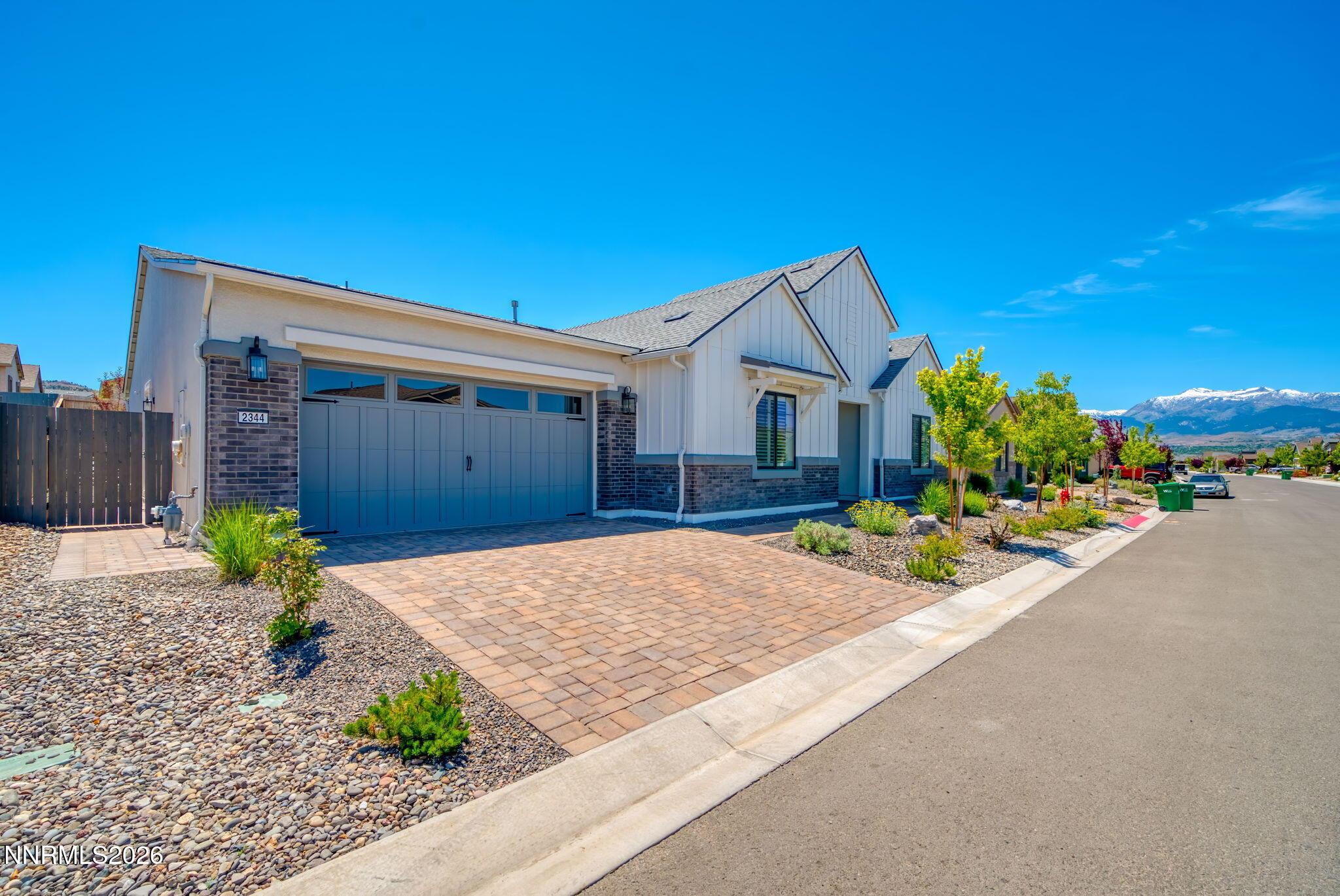 2344 Copper Brand Drive Reno, NV 89521 - Photo 3 of 62 9-DSC01549-Edit