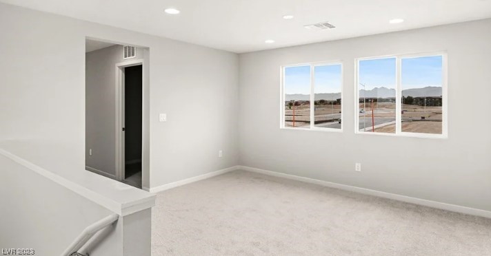 2878 Roaming Palmer Road North Las Vegas, NV 89086 - Photo 14 of 26