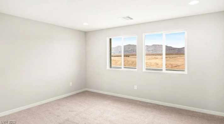 2878 Roaming Palmer Road North Las Vegas, NV 89086 - Photo 17 of 26
