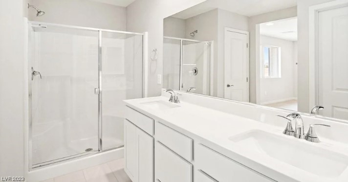 2878 Roaming Palmer Road North Las Vegas, NV 89086 - Photo 19 of 26