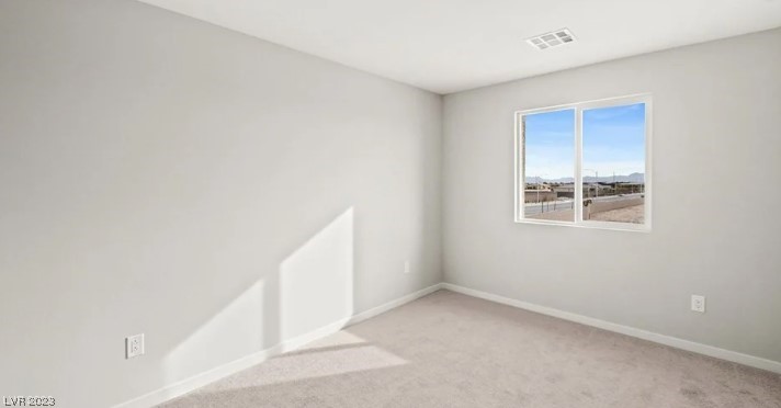 2878 Roaming Palmer Road North Las Vegas, NV 89086 - Photo 21 of 26